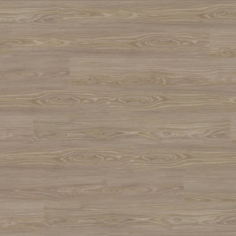 eNergy Flex - Dry Back carpet by TRUCOR®