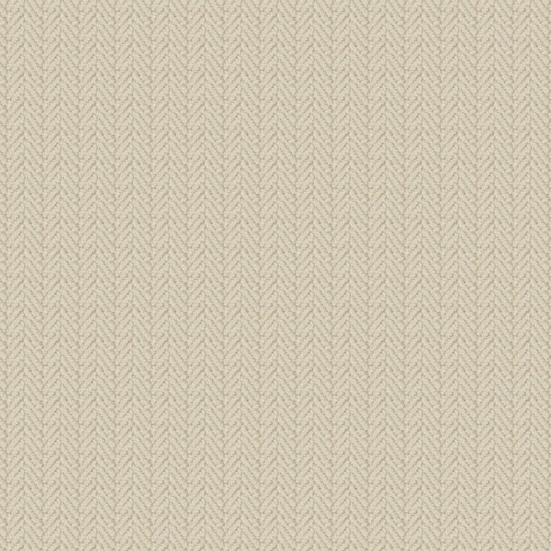 Dover carpet by Fabrica