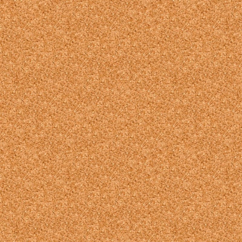 Opalesque carpet by Masland