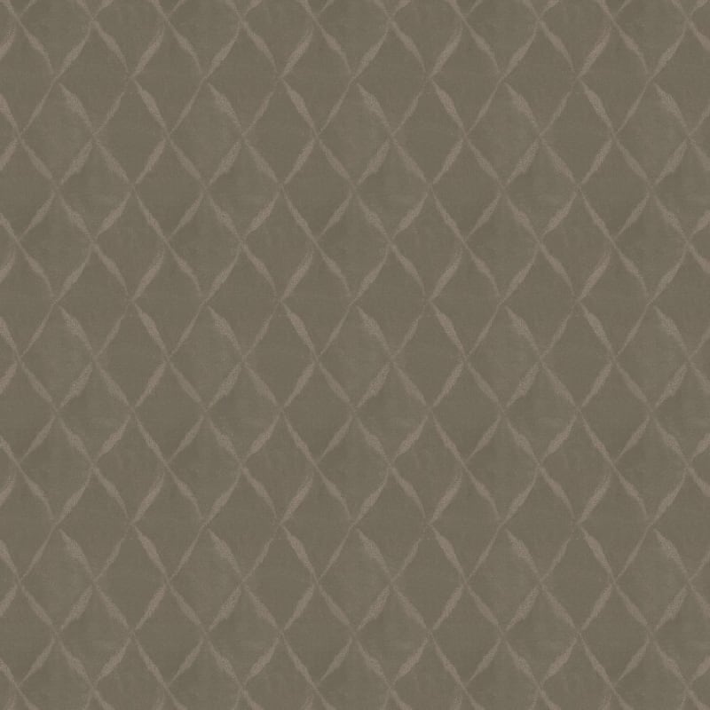 Montage carpet by Fabrica