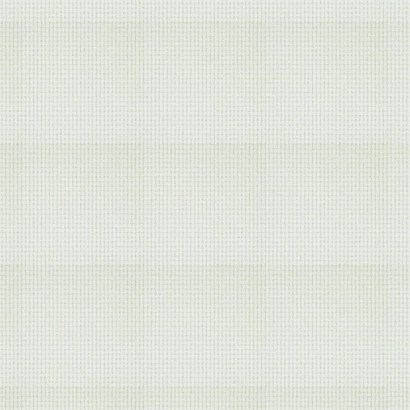 LEXINGTON carpet by Fabrica
