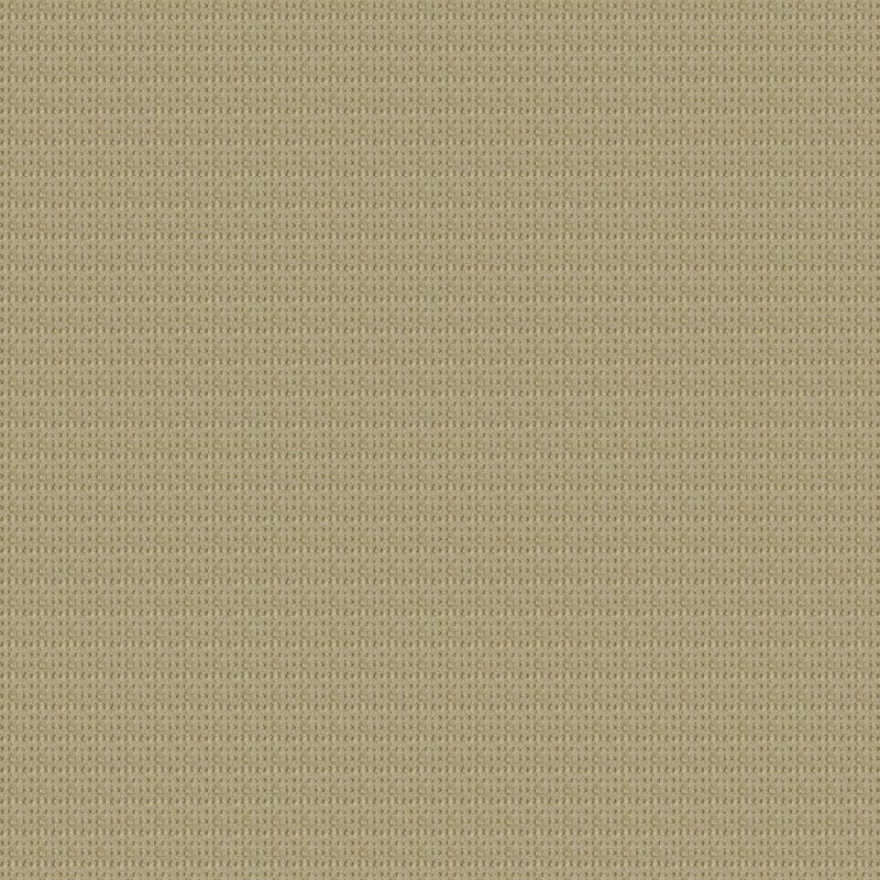 Savanna Weave carpet by Fabrica