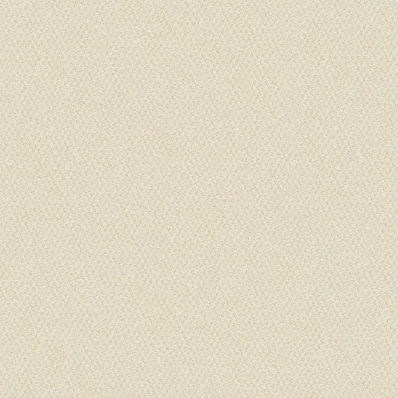 New Hope carpet by Masland