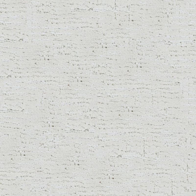 Sequoia carpet by Masland