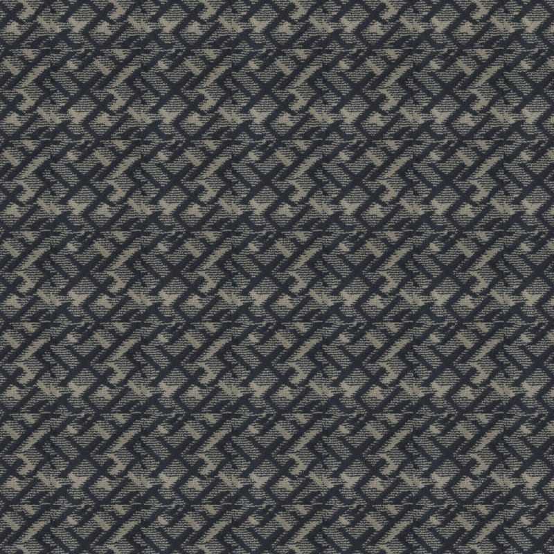 Orion carpet by Masland