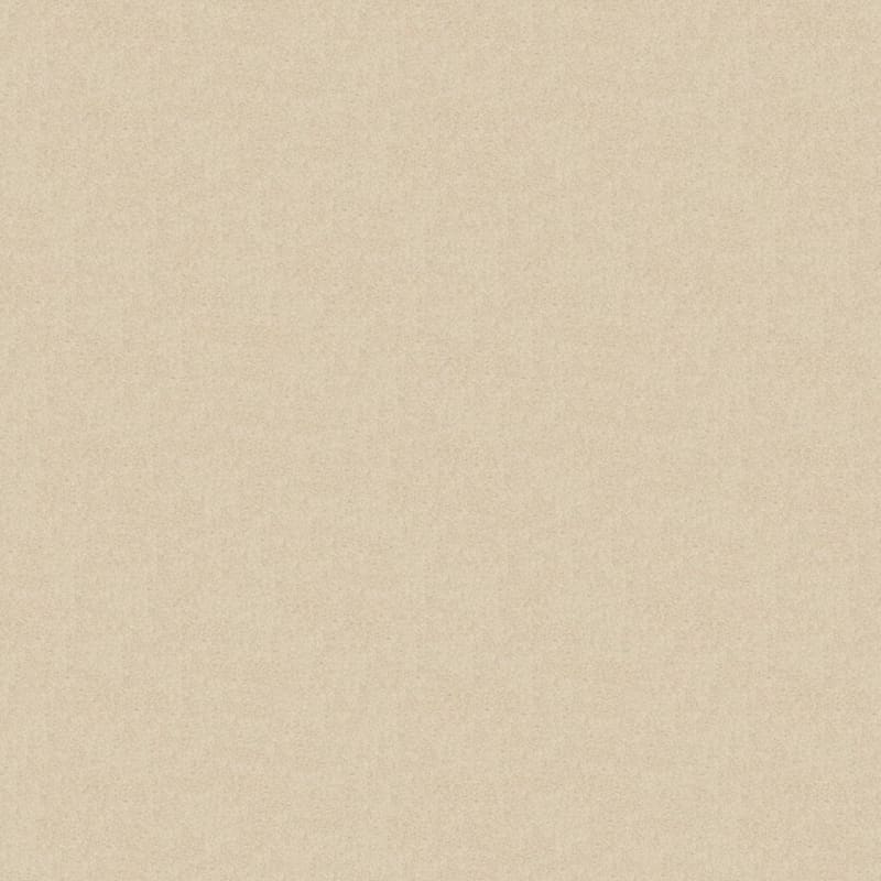 Americana carpet by Masland