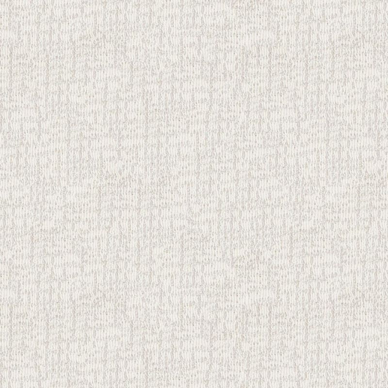 Modern Mesh carpet by Masland