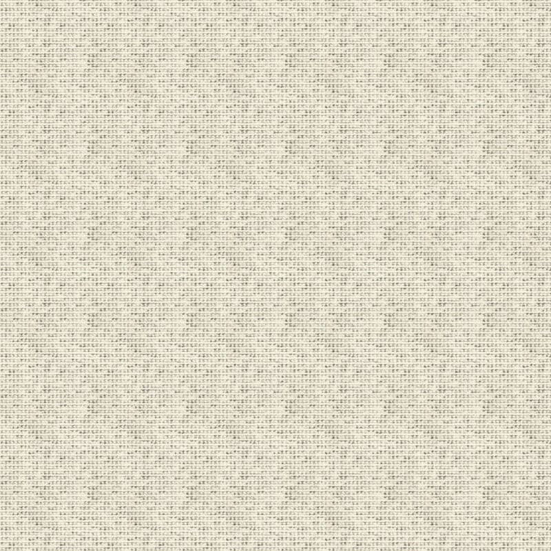 Olivia carpet by Fabrica