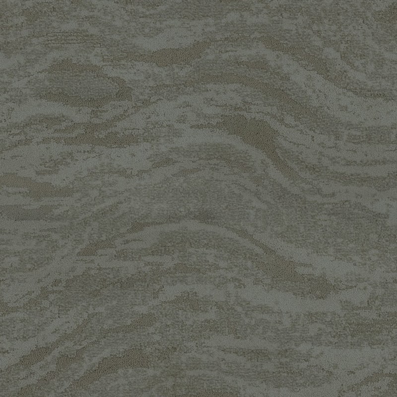 BRUSHstrokes carpet by Fabrica
