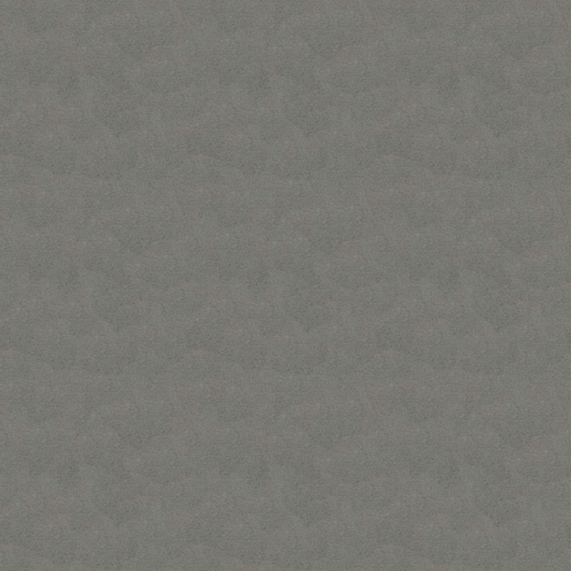 Silk Touch carpet by Masland
