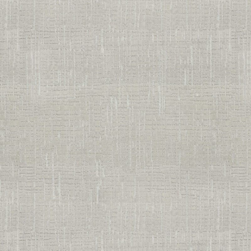 Ventura carpet by Masland