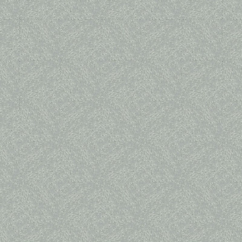 Classic Demeanor carpet by Dixie Home