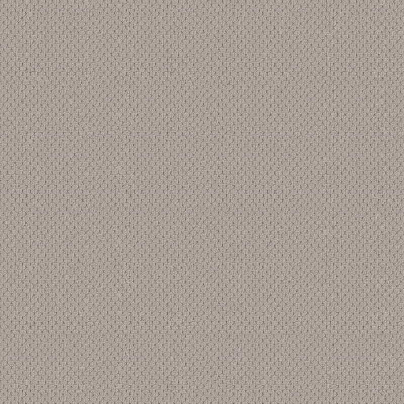Adulation carpet by Fabrica