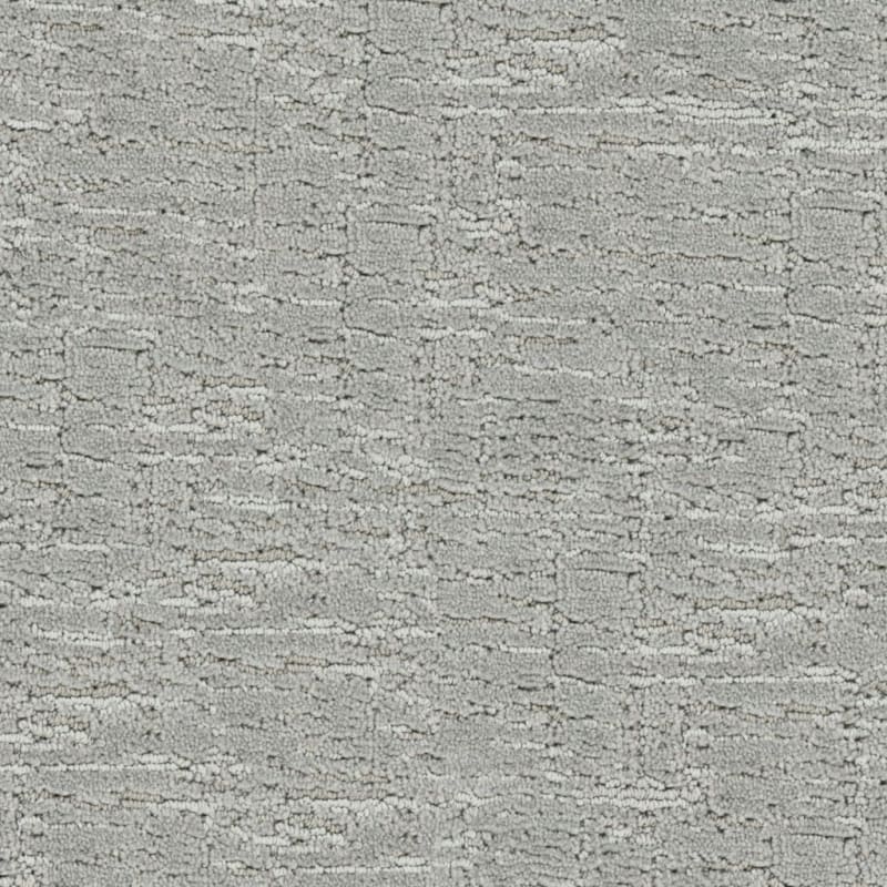 Sequoia carpet by Masland
