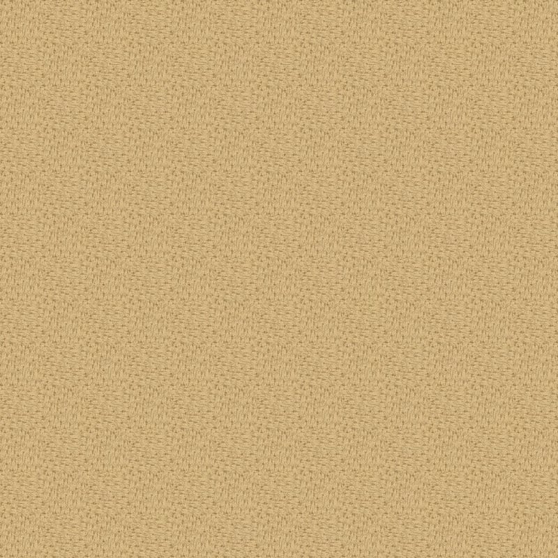 Crossline carpet by Dixie Home