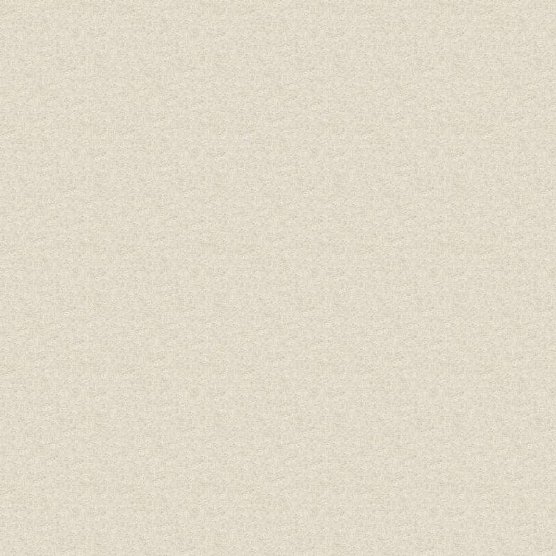 Morgan Bay carpet by Masland