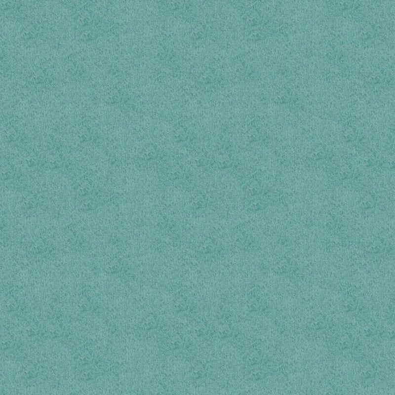 Americana carpet by Masland