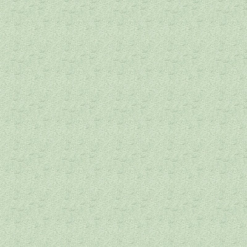 Morgan Bay carpet by Masland