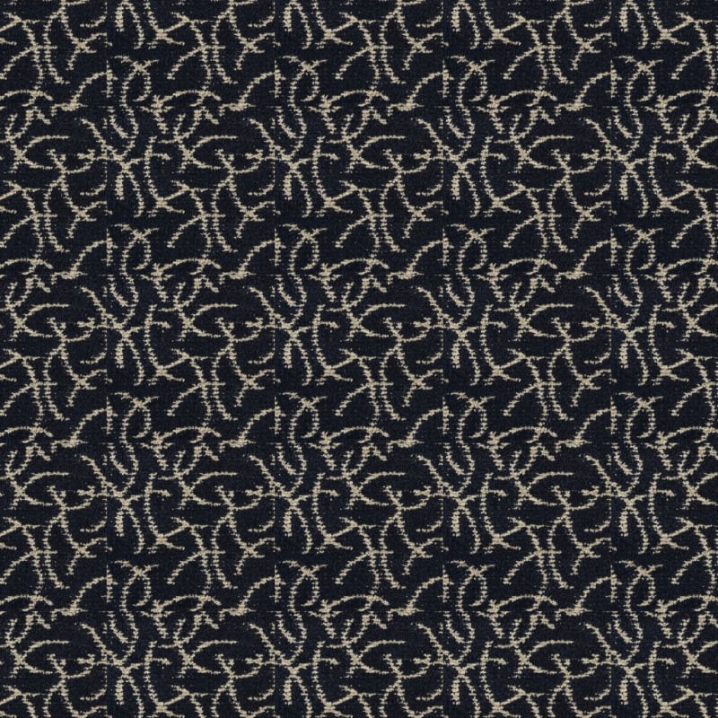 Altair carpet by Masland