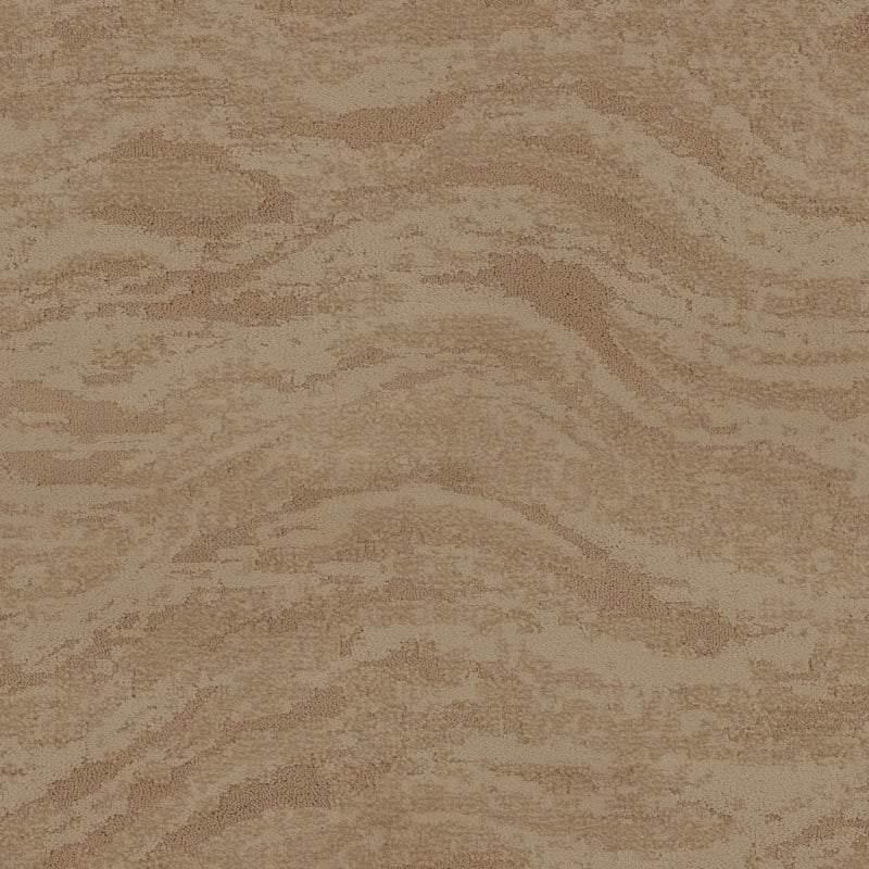 BRUSHstrokes carpet by Fabrica