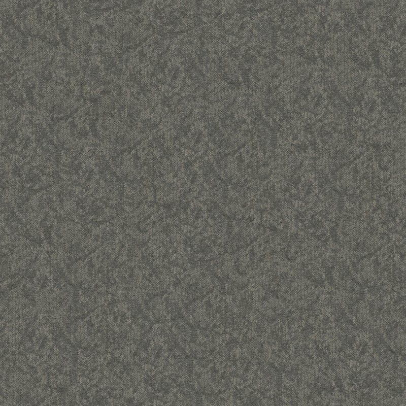 Coast carpet by Masland
