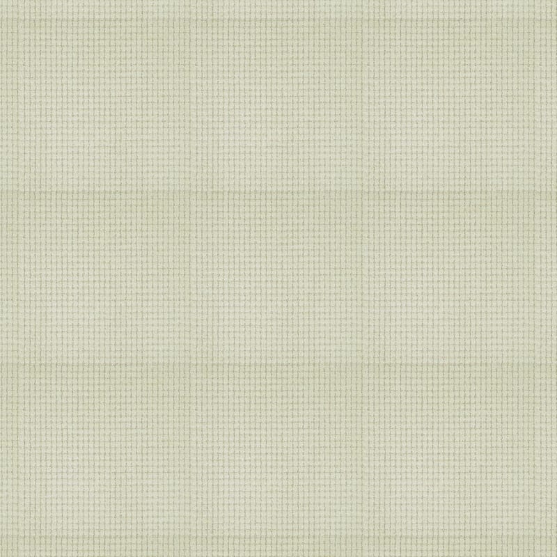 LEXINGTON carpet by Fabrica