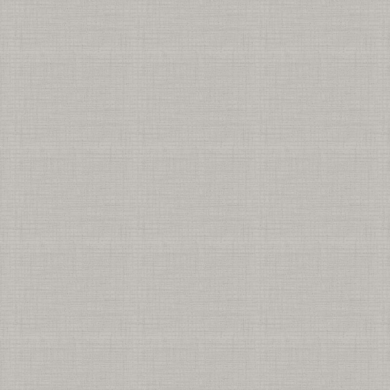 New Saba carpet by Fabrica