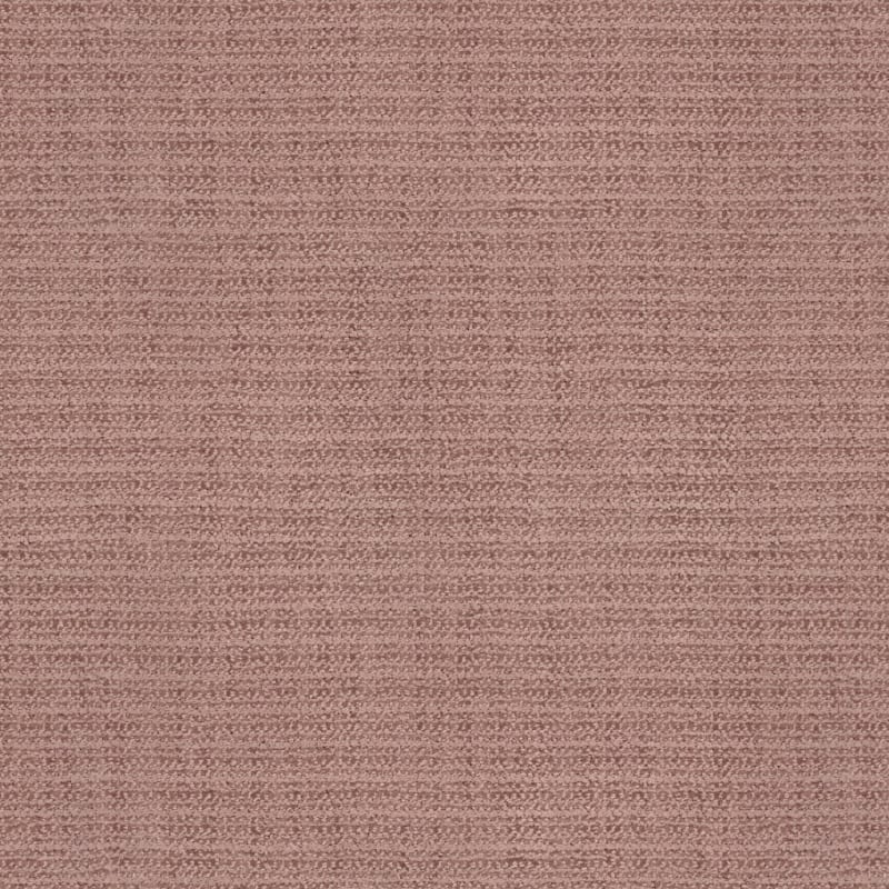 Beguiling carpet by Masland