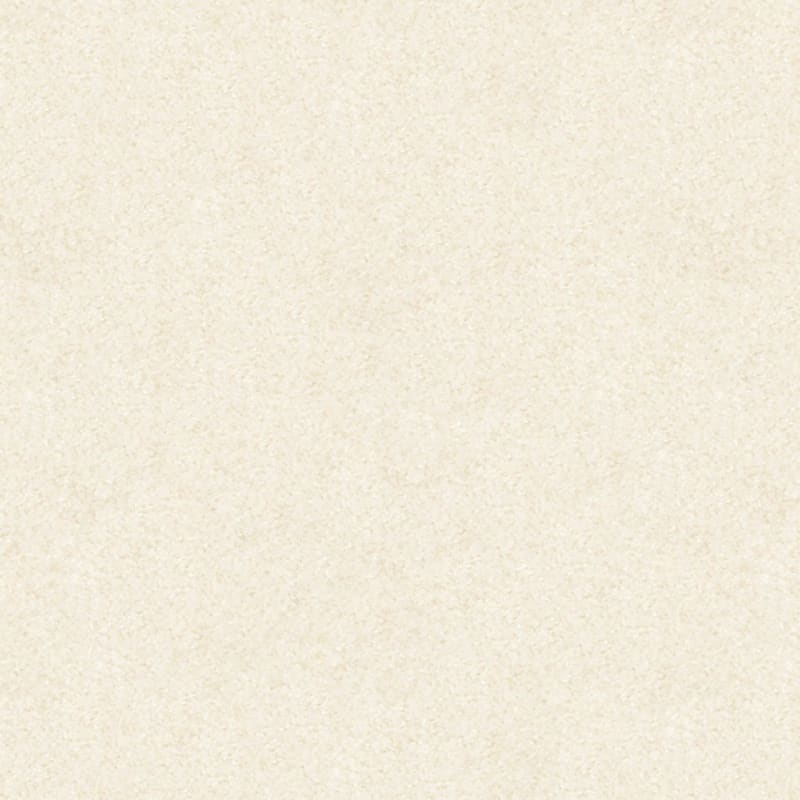 Opalesque carpet by Masland