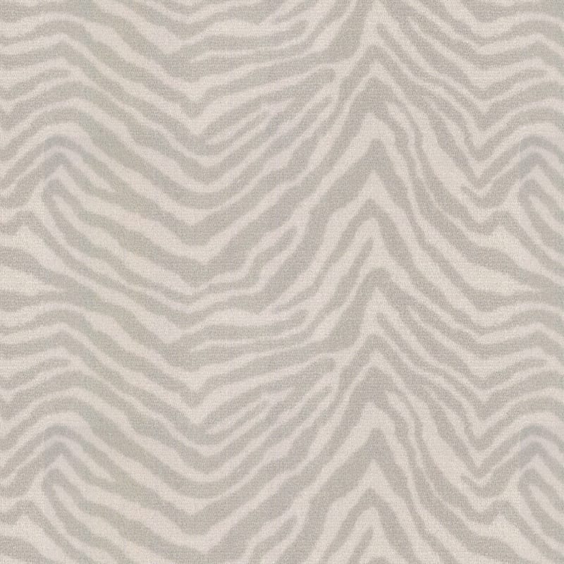 Zebra carpet by Masland