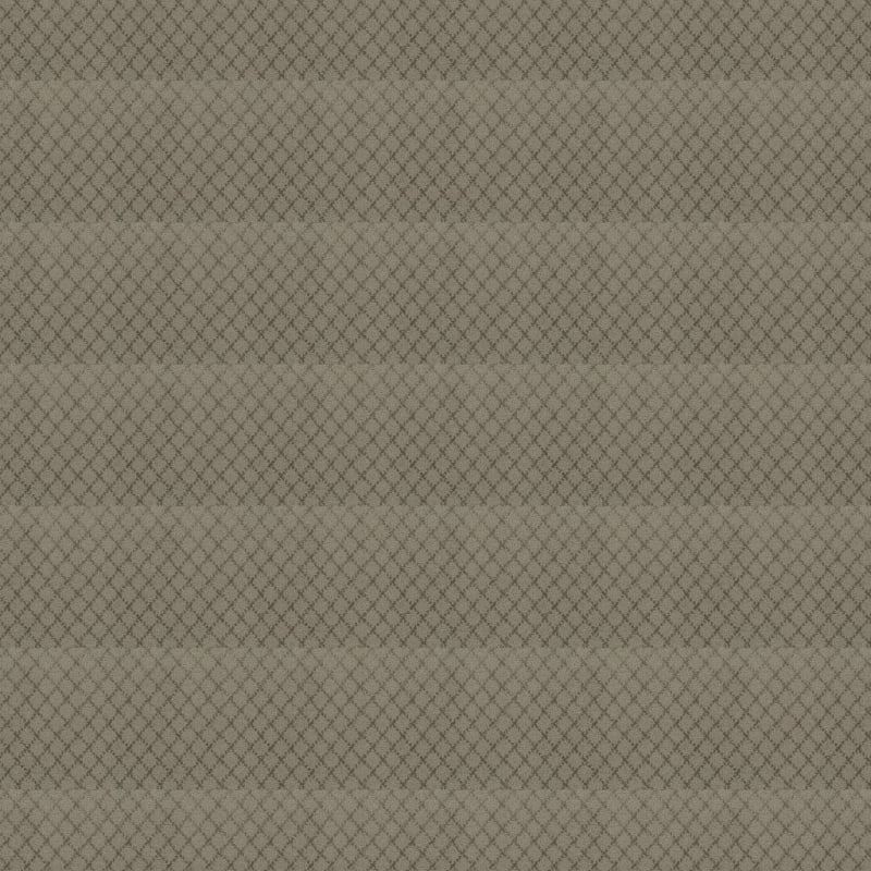 Artisan carpet by Fabrica
