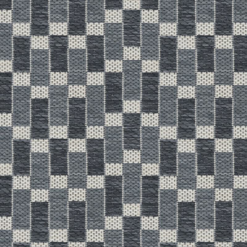 Sarasota carpet by Masland