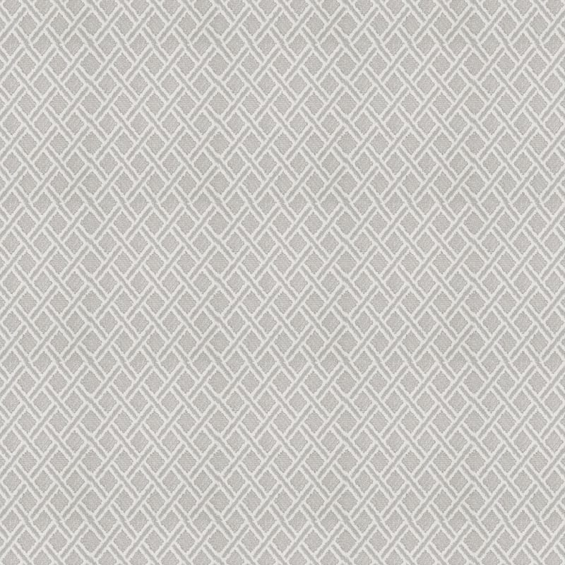 Twostep carpet by Masland