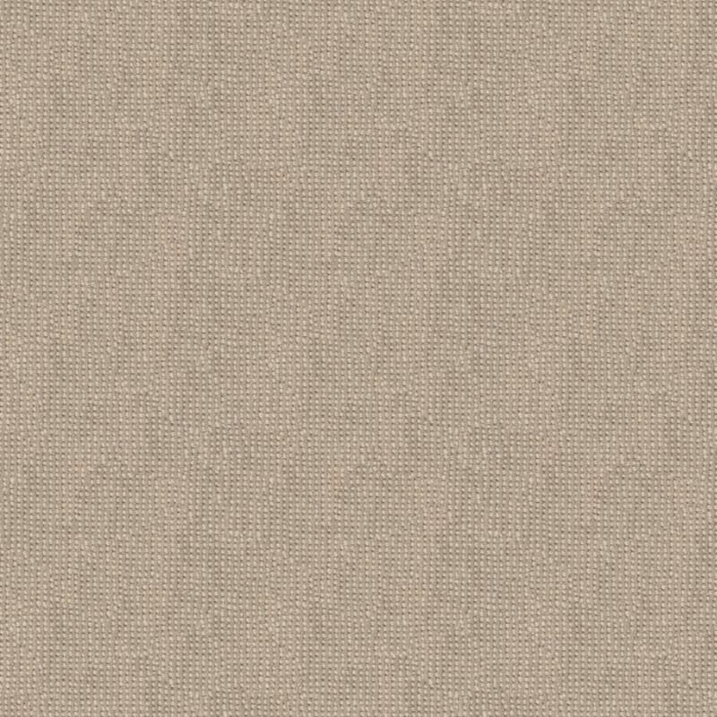 Ambiance carpet by Masland