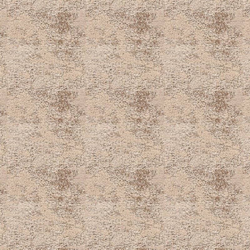 Verona carpet by Fabrica