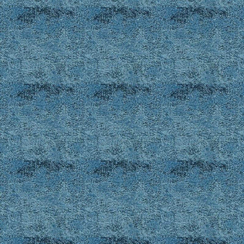 Verona carpet by Fabrica