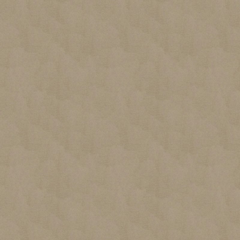 Silk Touch carpet by Masland