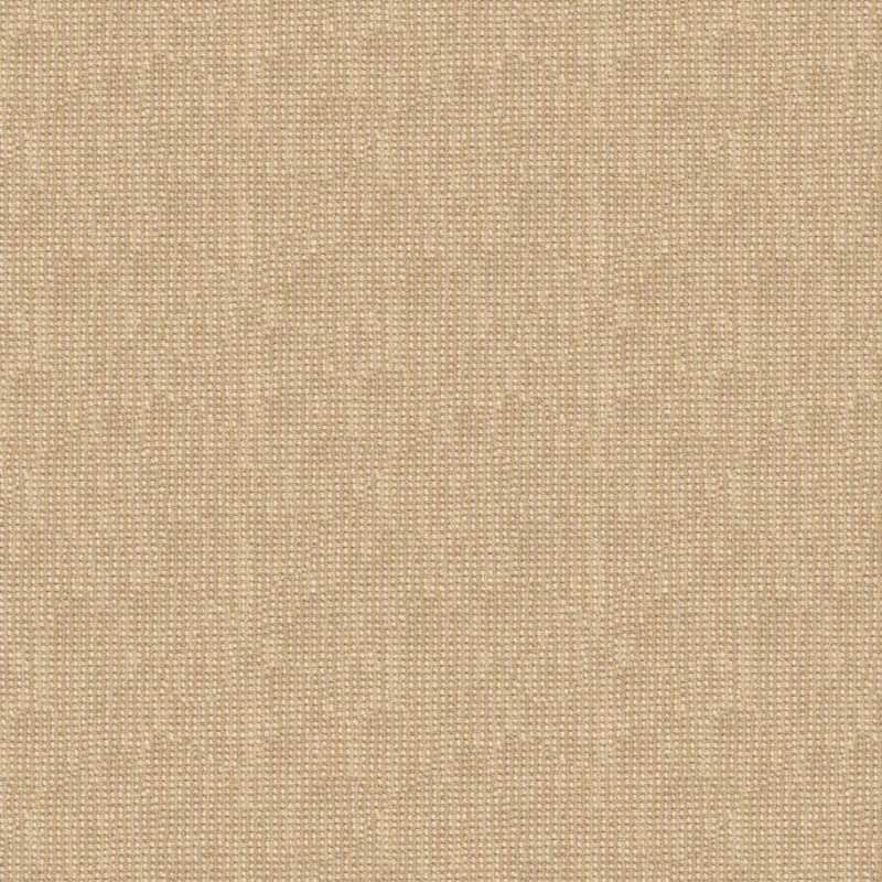 Ambiance carpet by Masland