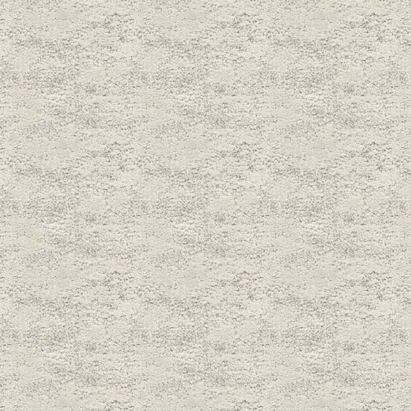 Verona carpet by Fabrica