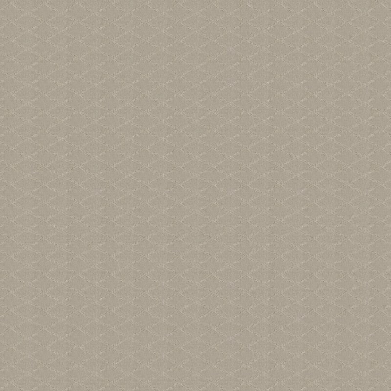 Absolute carpet by Fabrica