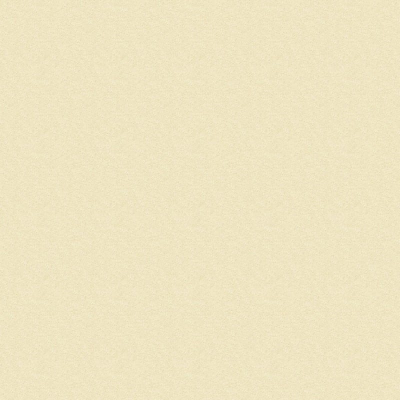 Morgan Bay carpet by Masland