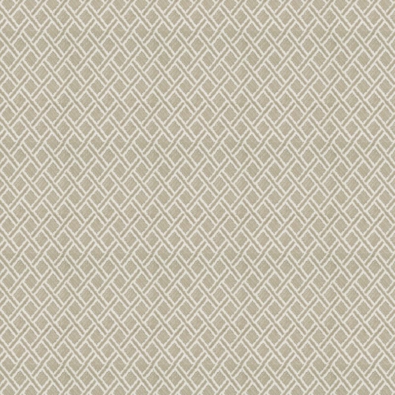 Twostep carpet by Masland