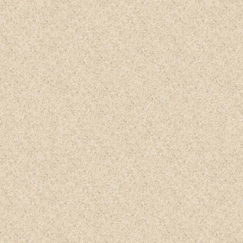 Opalesque carpet by Masland
