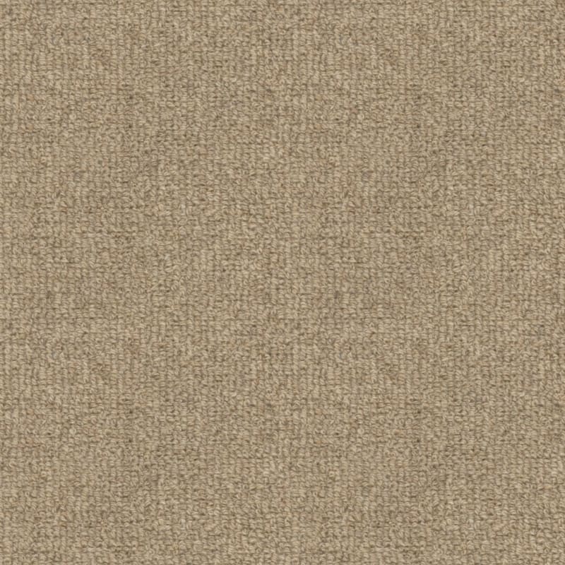Woven Road carpet by Masland