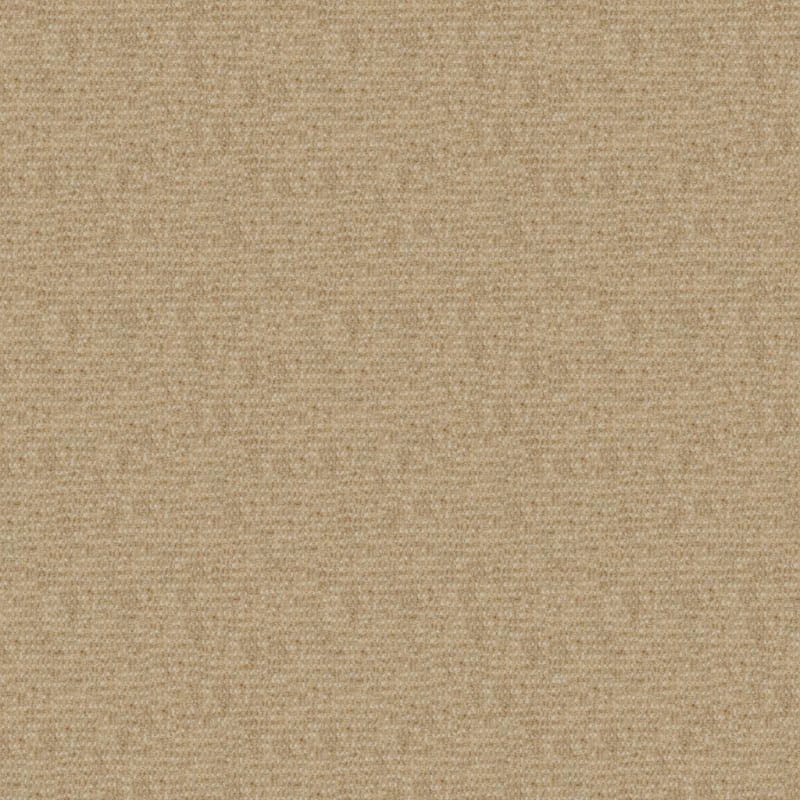 Heatherpoint carpet by Masland