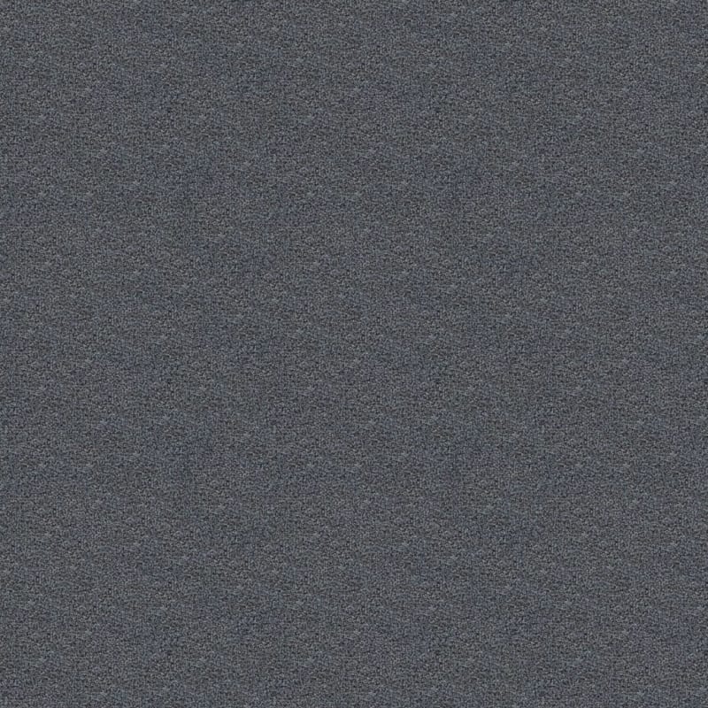 Delray carpet by Masland