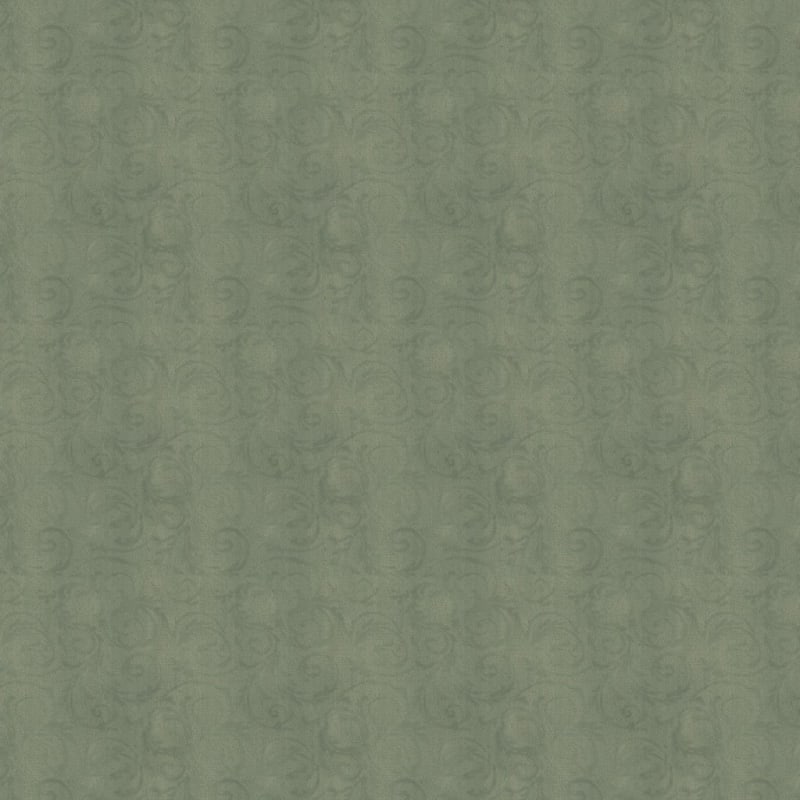 Classic Elegance carpet by Fabrica