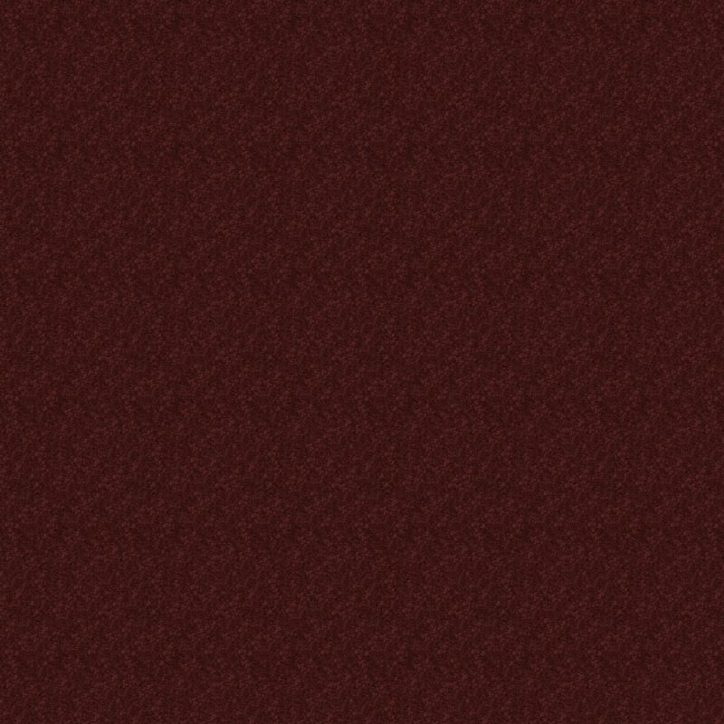 Embrace carpet by Masland