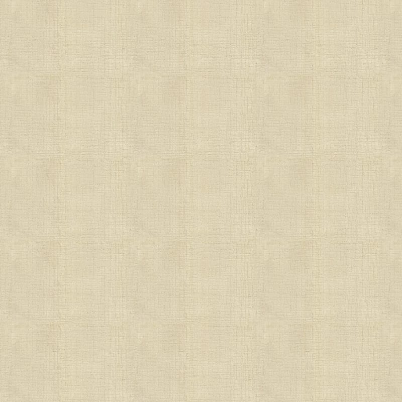 Bangladesh carpet by Fabrica