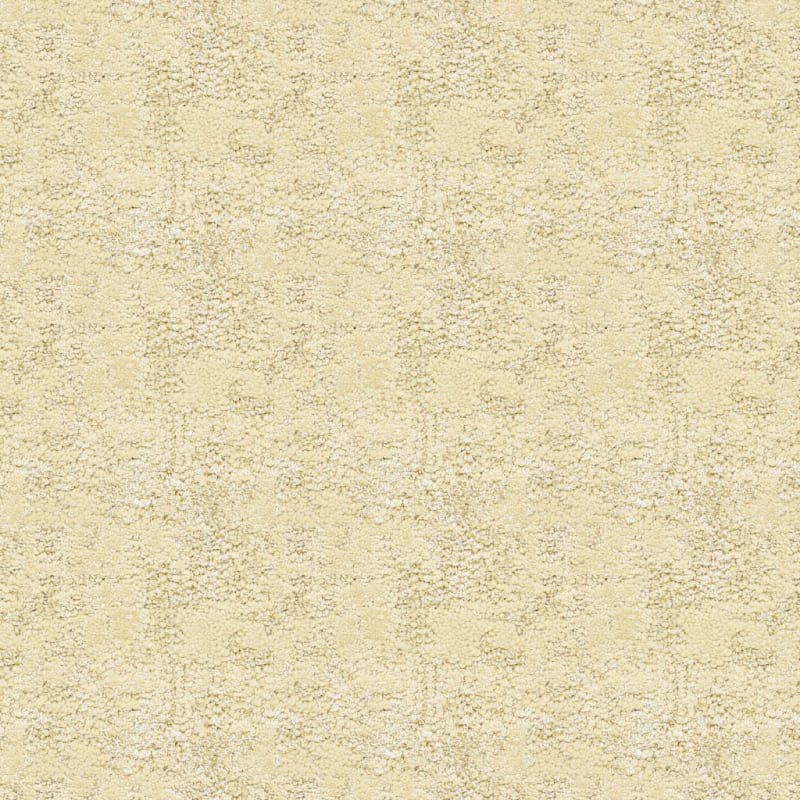 Verona carpet by Fabrica